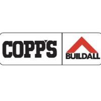 Copp's Buildall image 3